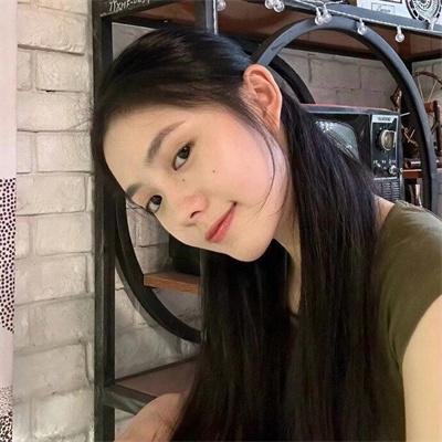 今日世界夜生活