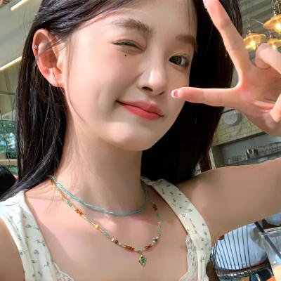 太空堡垒卡拉狄加:计划