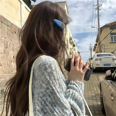娜妲莉的情人