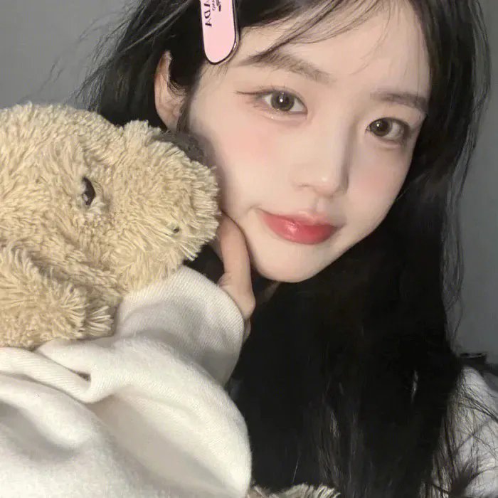 科利奥兰纳斯