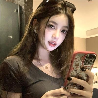 你的老鼠朋友