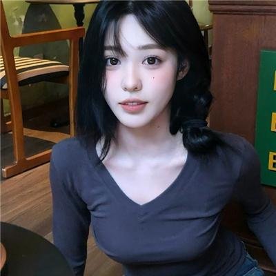 不良少女野良猫的性春