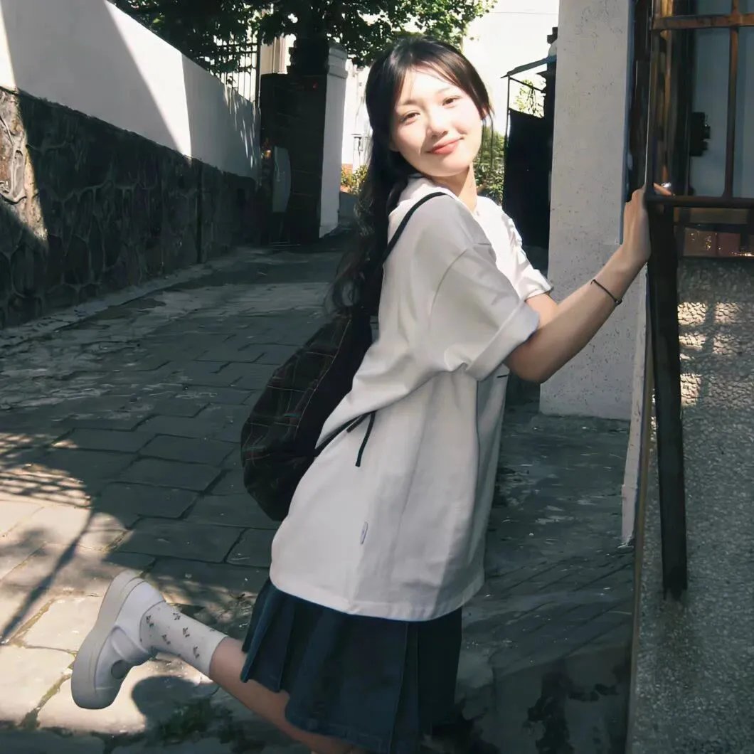 年轻的安徒生