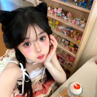 时候到了