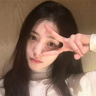 我们生活的年代