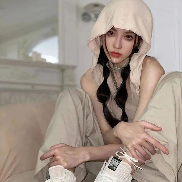幸福来接龙