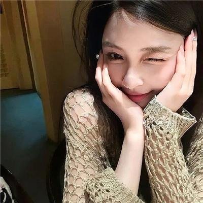 恋爱缺席的罗曼史