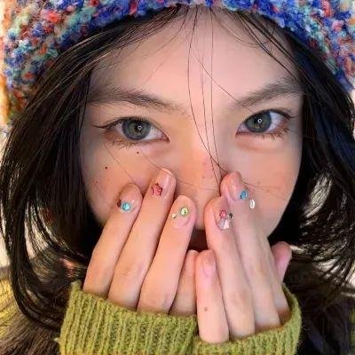 邮购新娘
