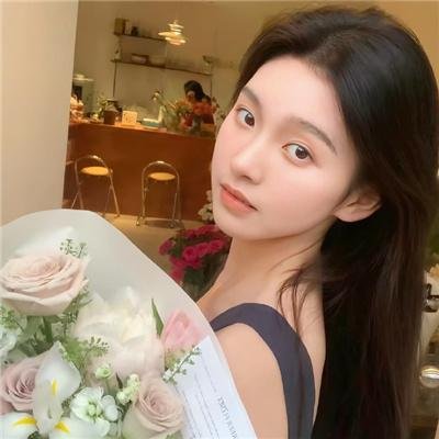 波丽娜:舞蹈人生