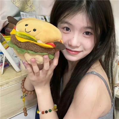 漫长的告别