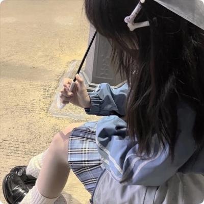 这是什么鬼