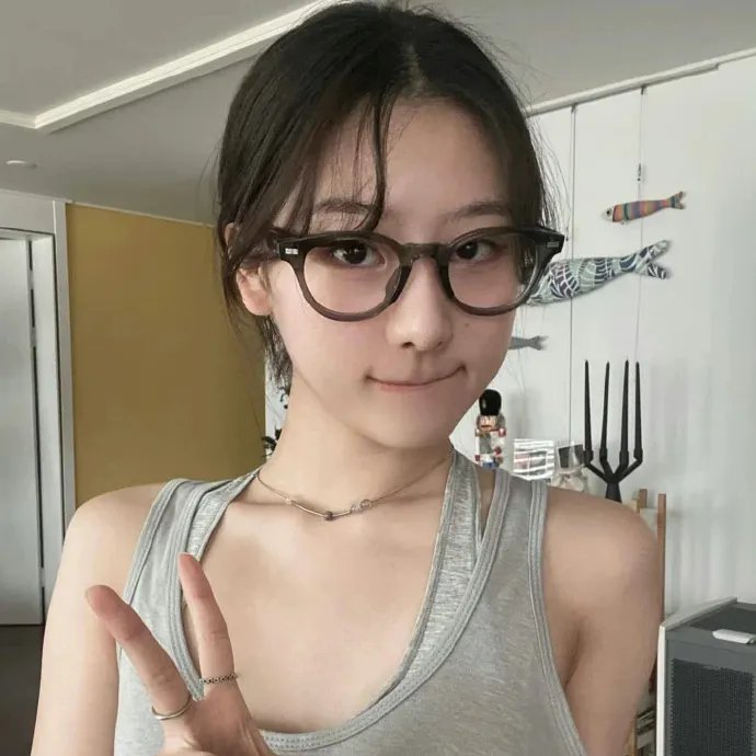 迷失人生