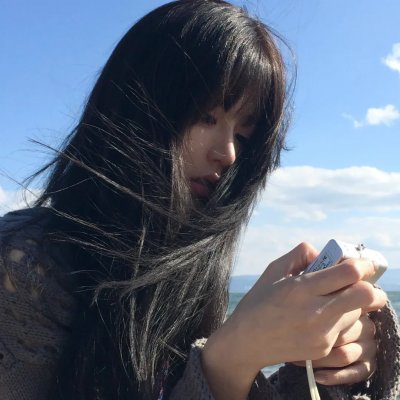 自拘于家