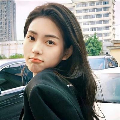 难以启齿
