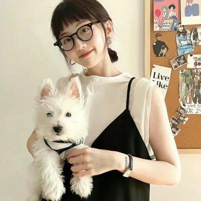 学习的理由