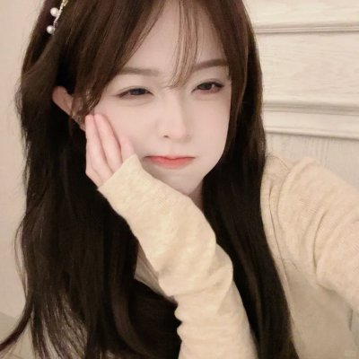 关于路易莎